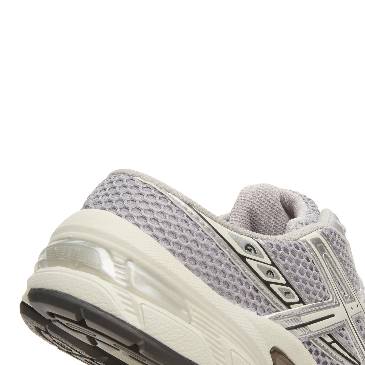 Asics Gel-1130 Mule (Cement Grey/Lake Grey)