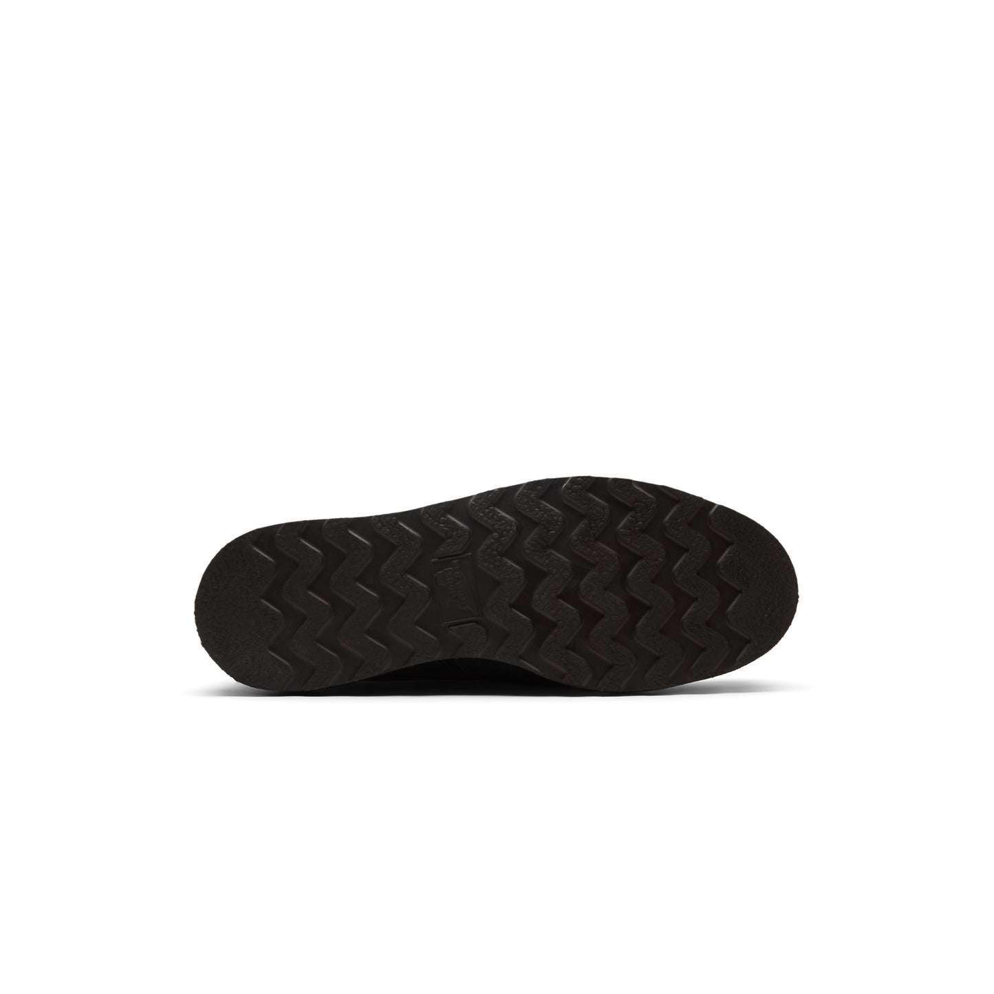 Red Wing Heritage Classic Moc (Tidal Muleskinner)