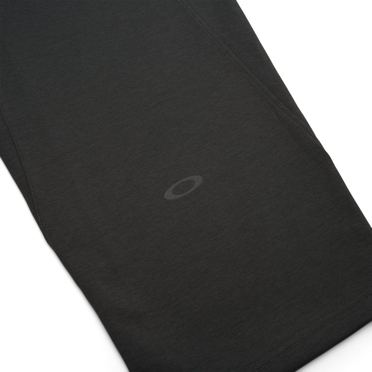 Oakley New Retro Fleece Pants 2.7 (Moss Green)
