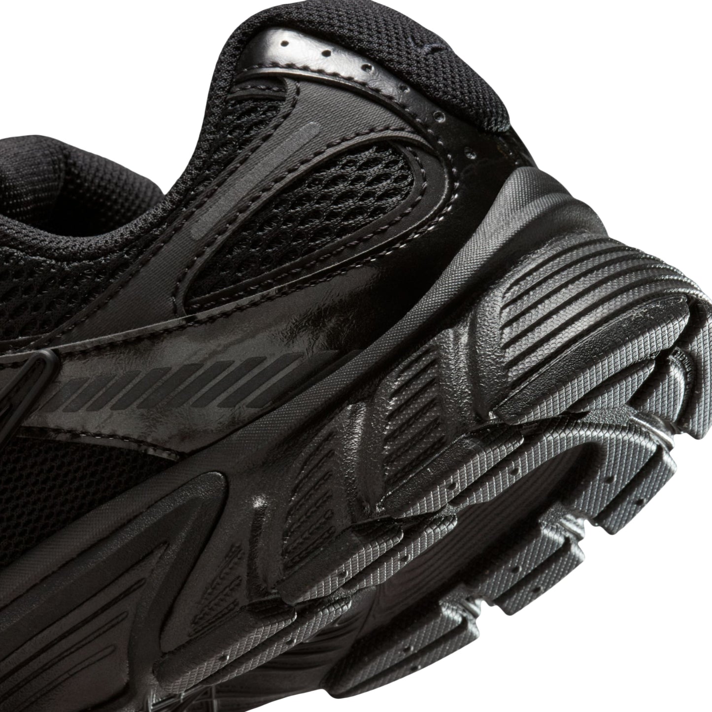 Nike V5 RNR (Black/Black-Anthracite)