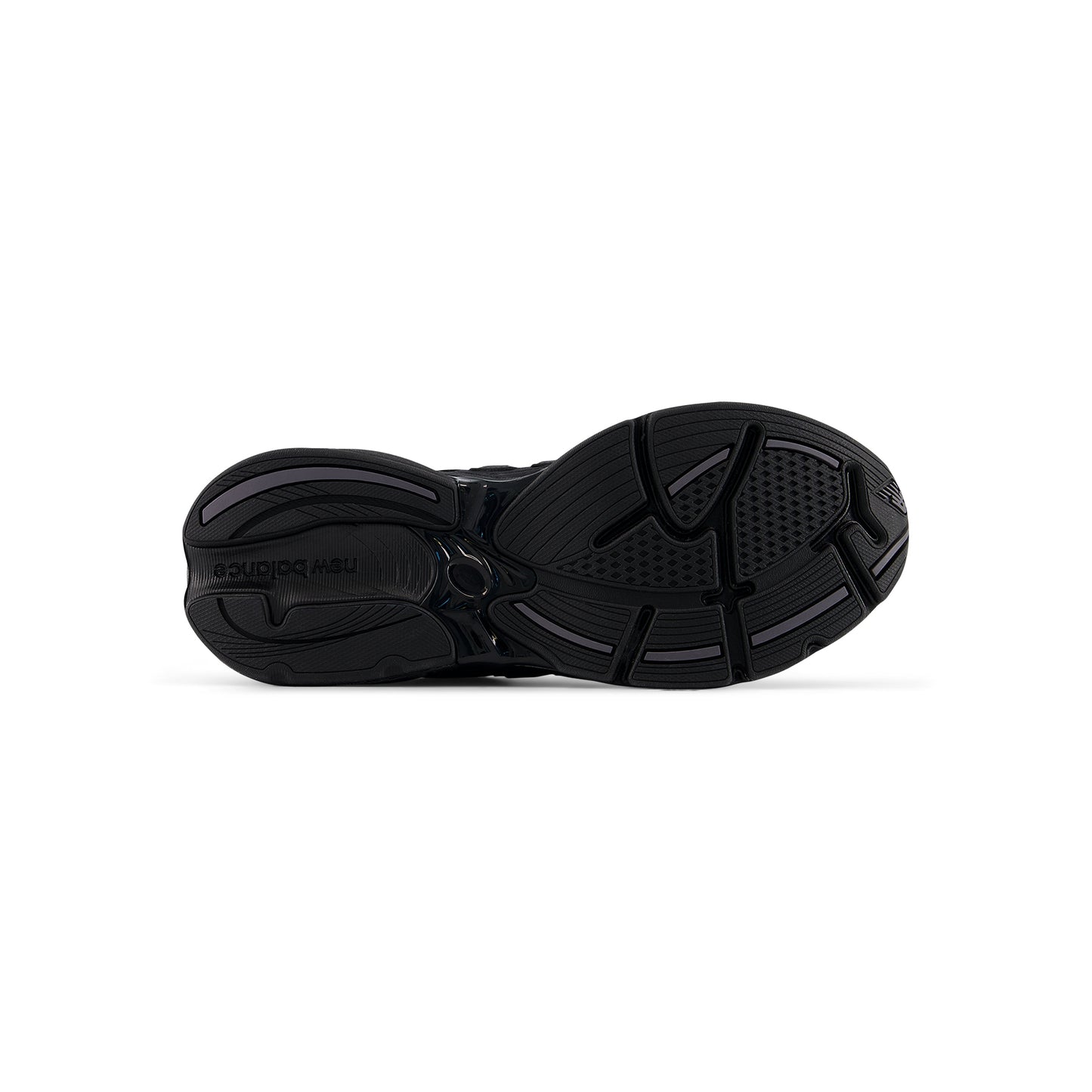 New Balance 2010 (Black)