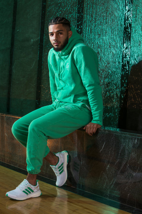 Concepts x adidas "Shiatsu" Energy Boost