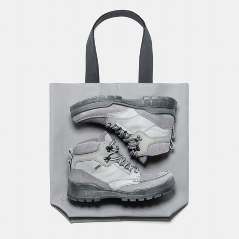 Concepts x Ecco Track 25 (Paloma/Cloud)