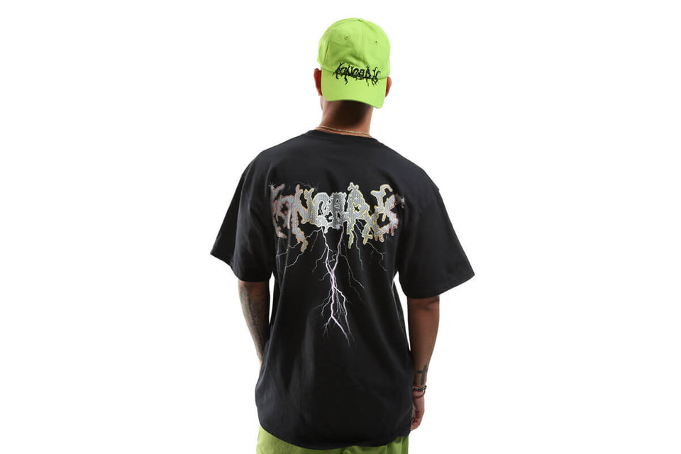 Concepts July Apparel