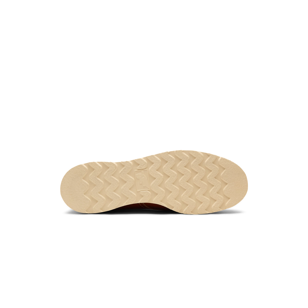 Red Wing Heritage Classic Moc (Oro Legacy)