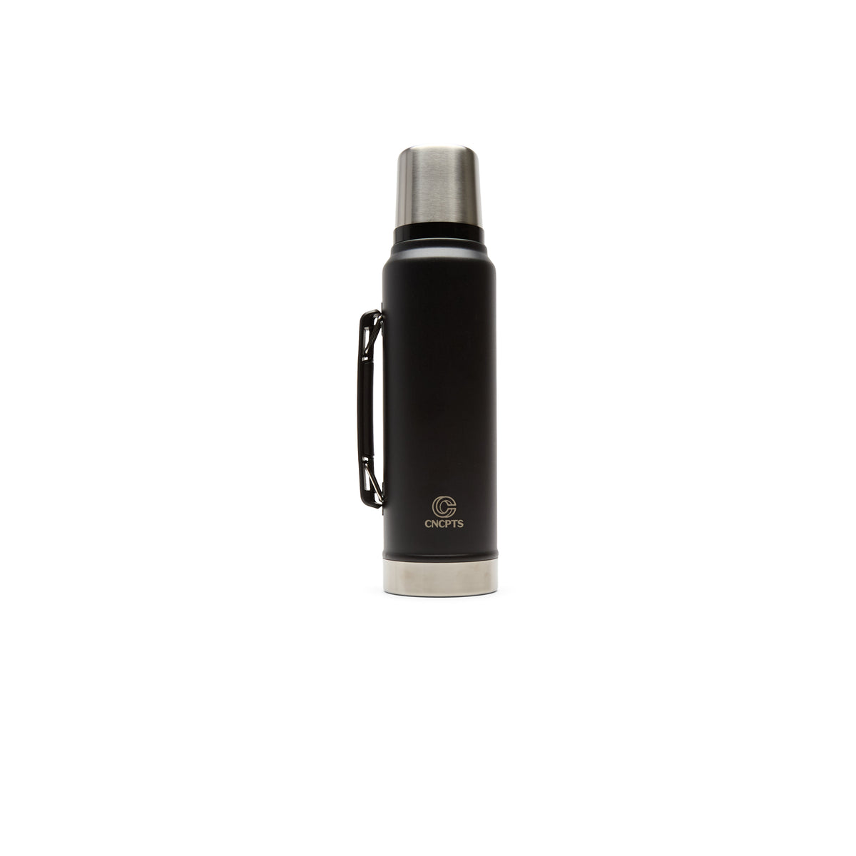 Concepts x Stanley 1913 Legendary Classic Bottle 1.1qt/1.0L (Concepts X-Ray)