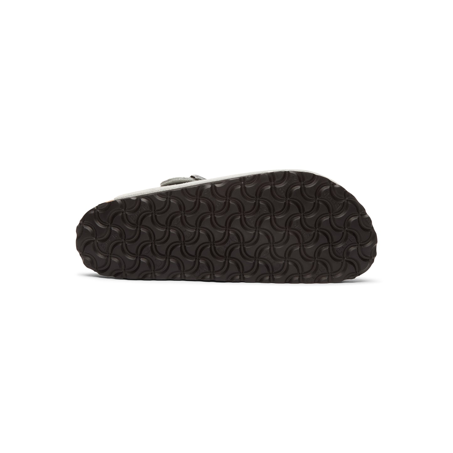 Birkenstock Boston Soft Footbed (Pure Sage Tonal)