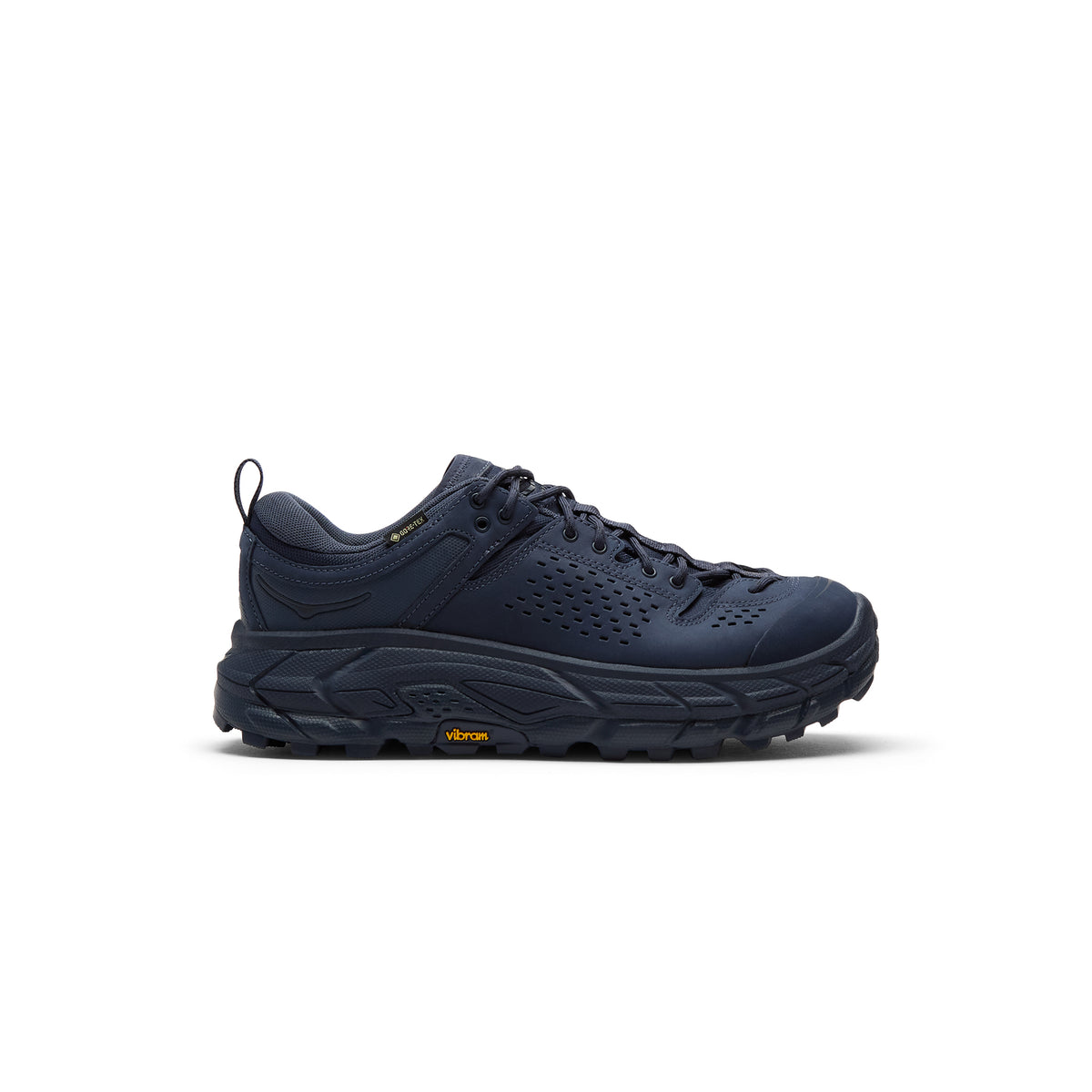 HOKA U Tor Ultra Lo (Varsity Navy / Varsity Navy)