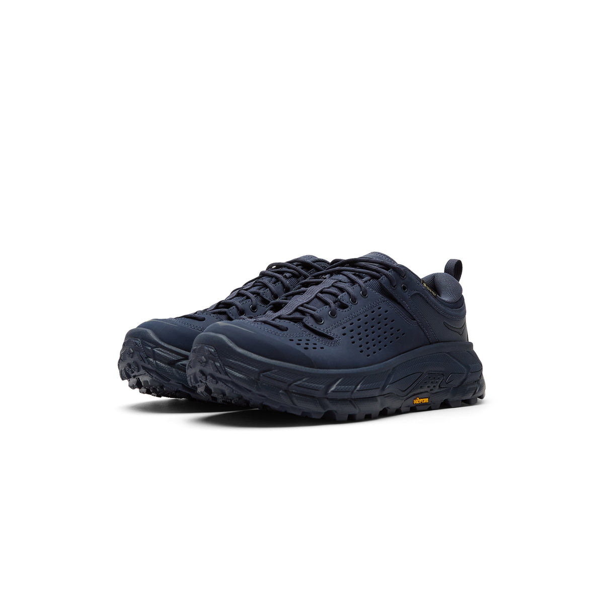 HOKA U Tor Ultra Lo (Varsity Navy / Varsity Navy)