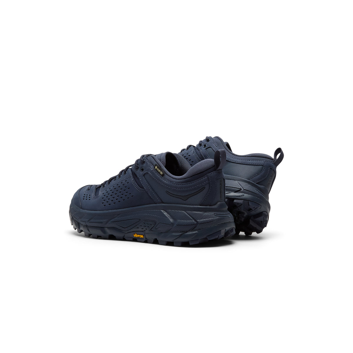 HOKA U Tor Ultra Lo (Varsity Navy / Varsity Navy)