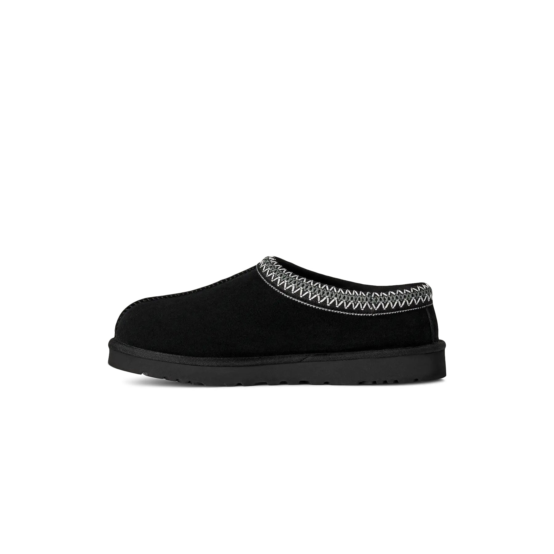 UGG MENS Tasman II (Black)