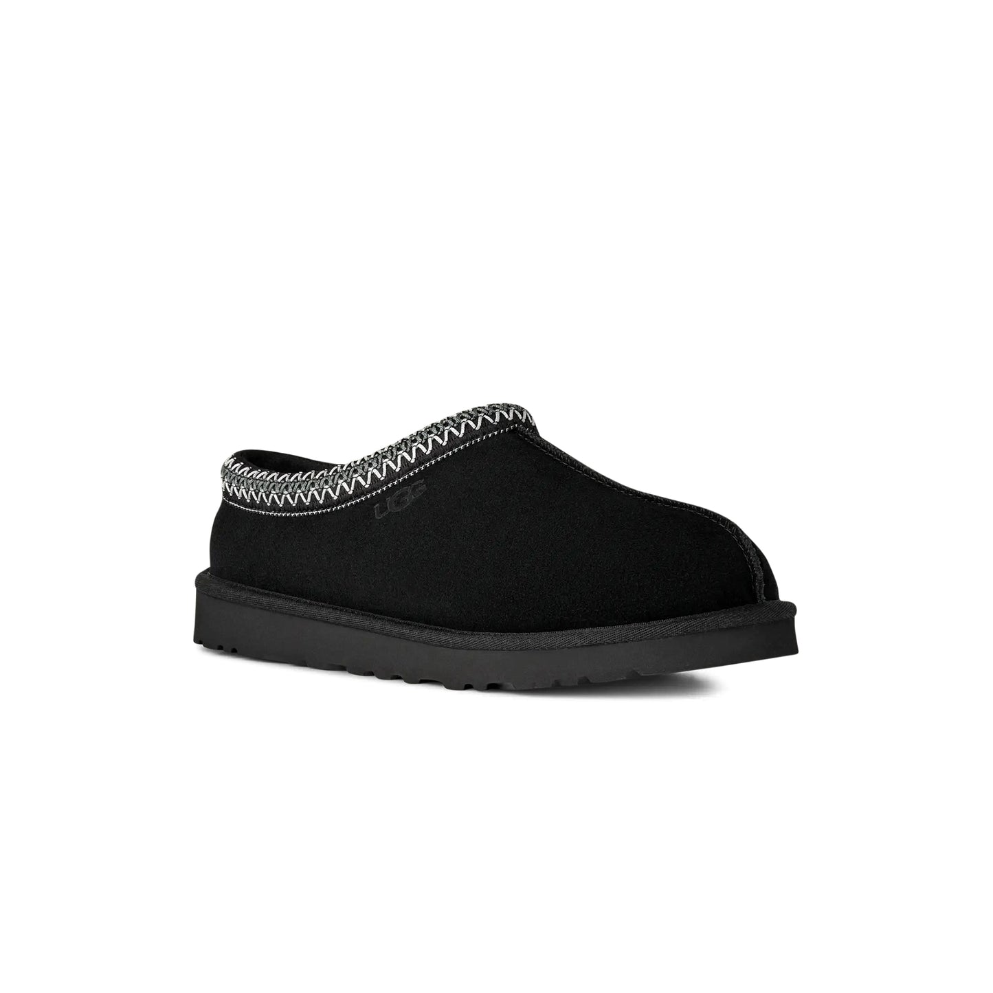 UGG MENS Tasman II (Black)