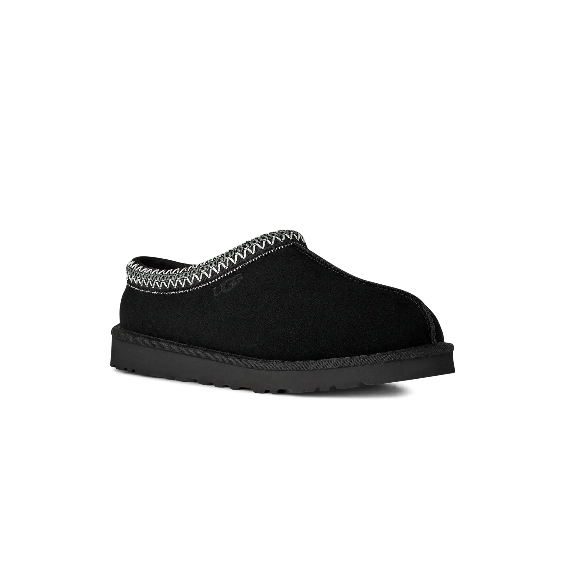 UGG MENS Tasman II (Black)