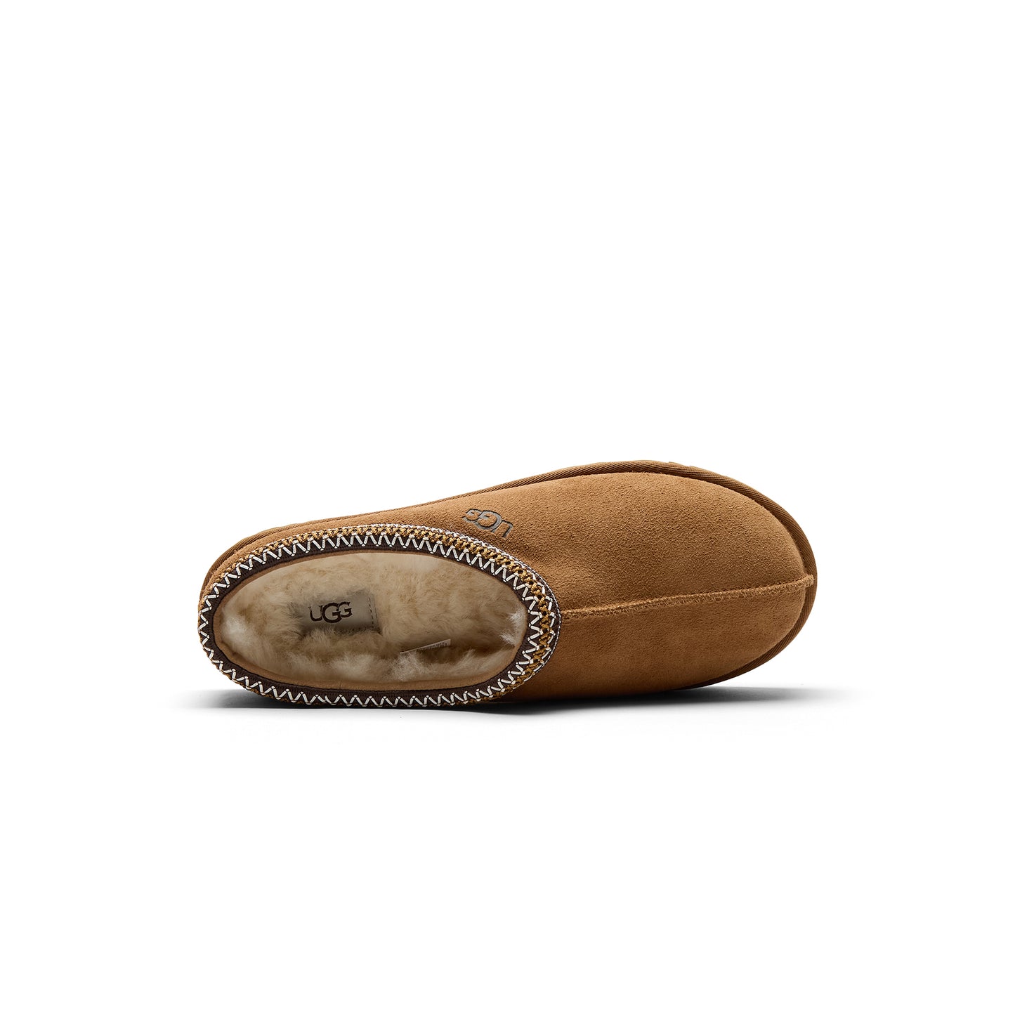 UGG MENS Tasman II (Chestnut)