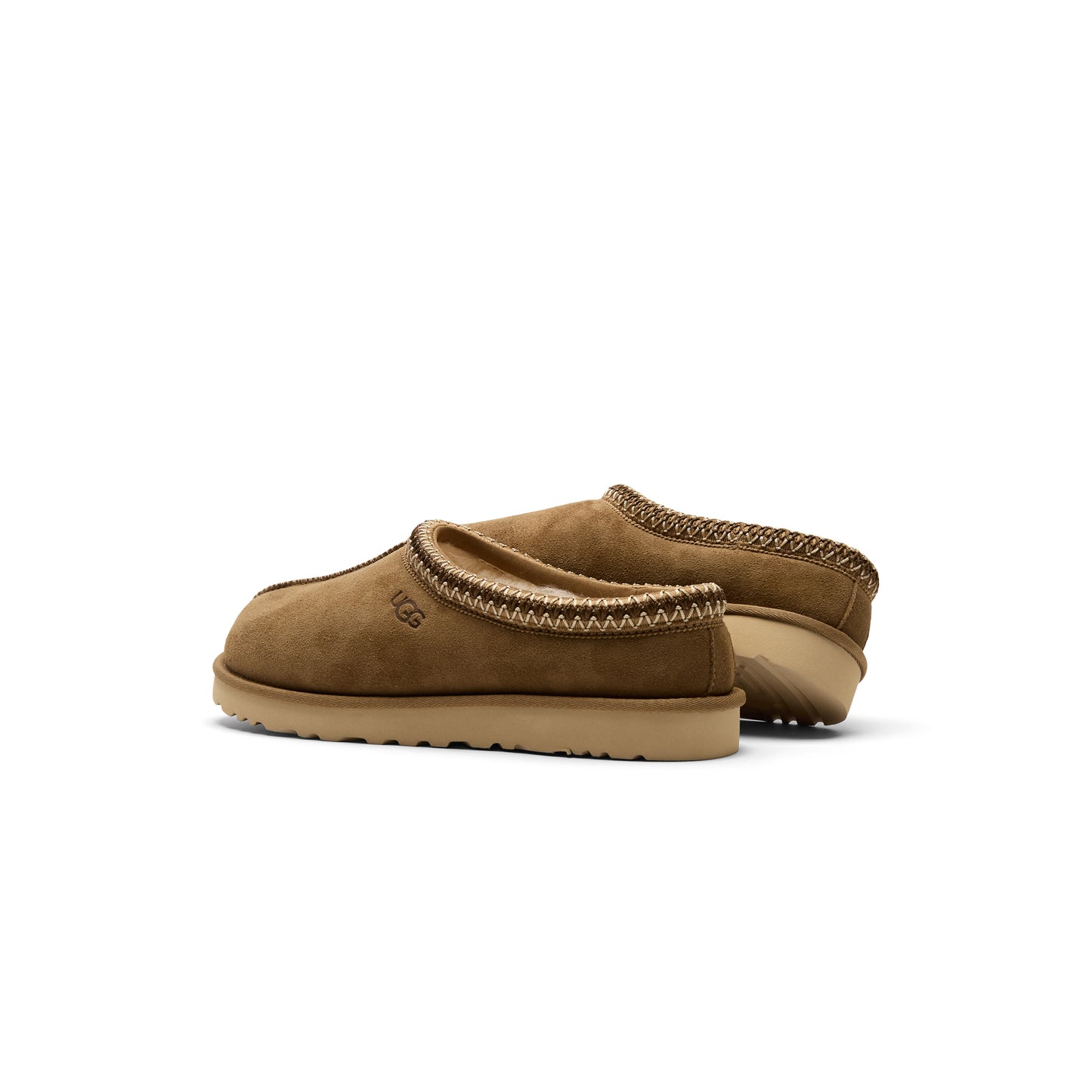 UGG MENS Tasman II (Light Bronze)