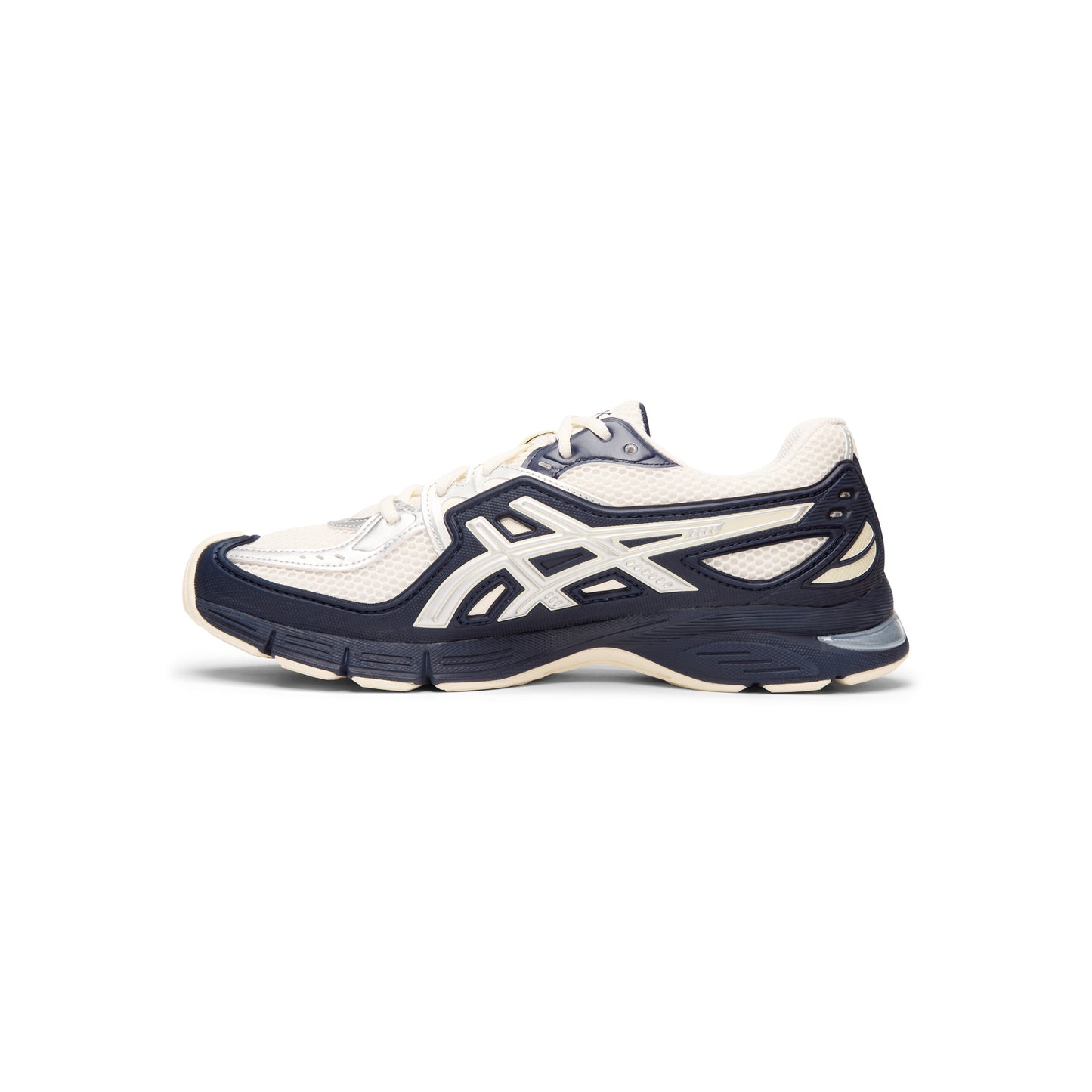 Asics Gel-SD-Lyte (Midnight/Cream)