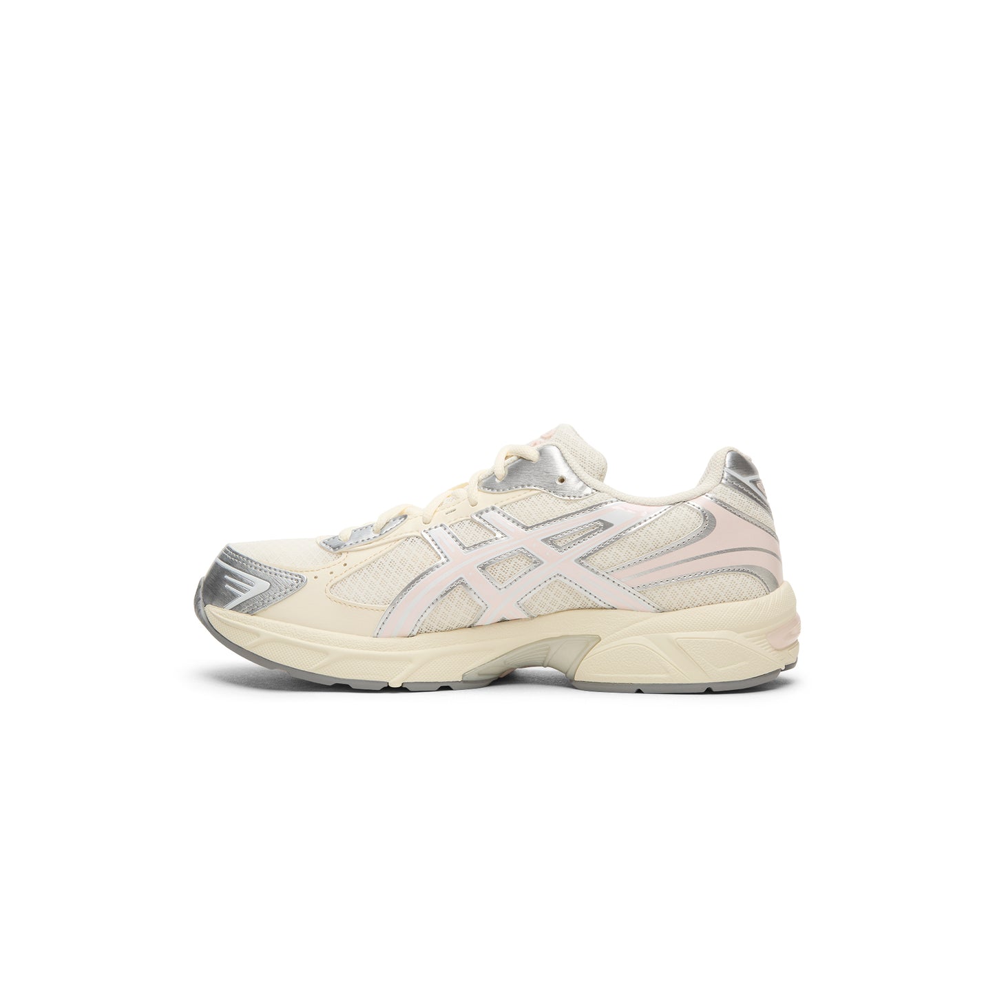 Asics Gel-1130 (Cream/Pink Cloud)