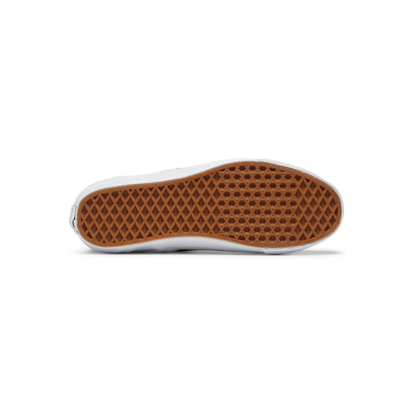Vans Slip-On Reissue 98 LX (Black/White)