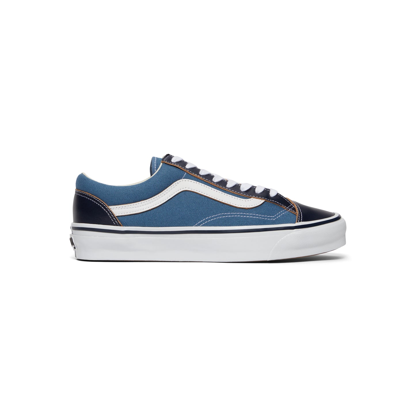 Vans OTW Old Skool 36 Vibram (Navy)