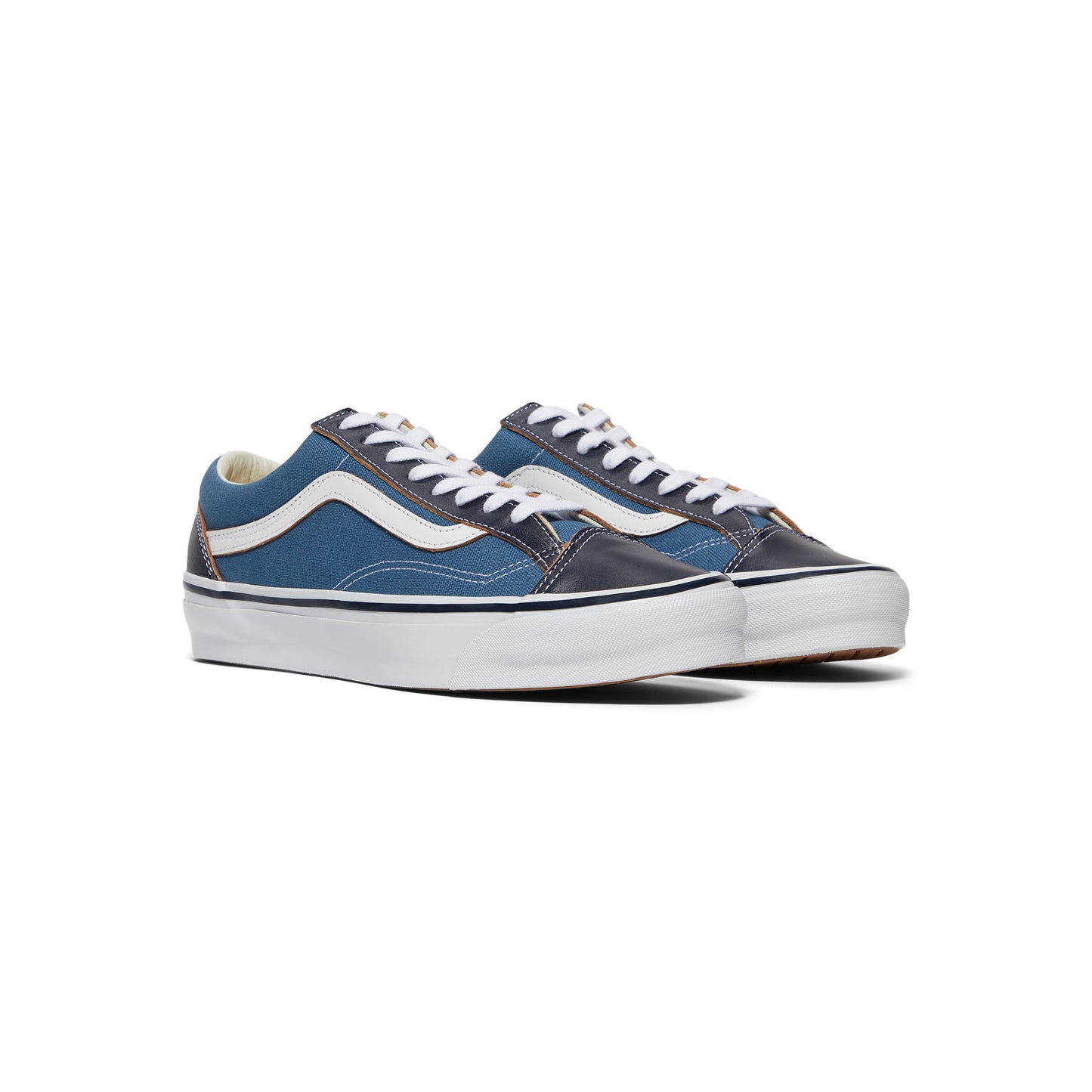 Vans OTW Old Skool 36 Vibram (Navy)