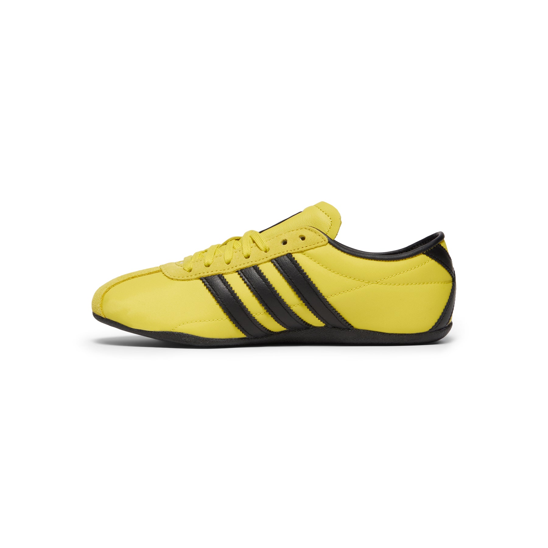 Adidas Tokyo (PURSUL,DBROWN,GOLDMT)