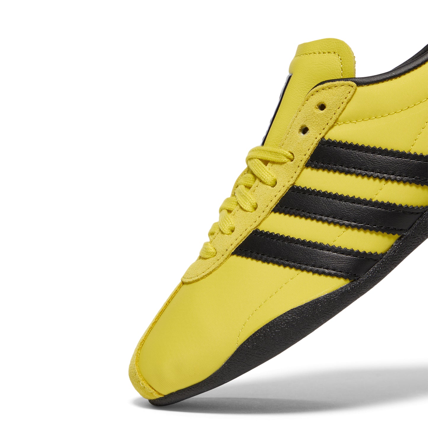 Adidas Tokyo (PURSUL,DBROWN,GOLDMT)