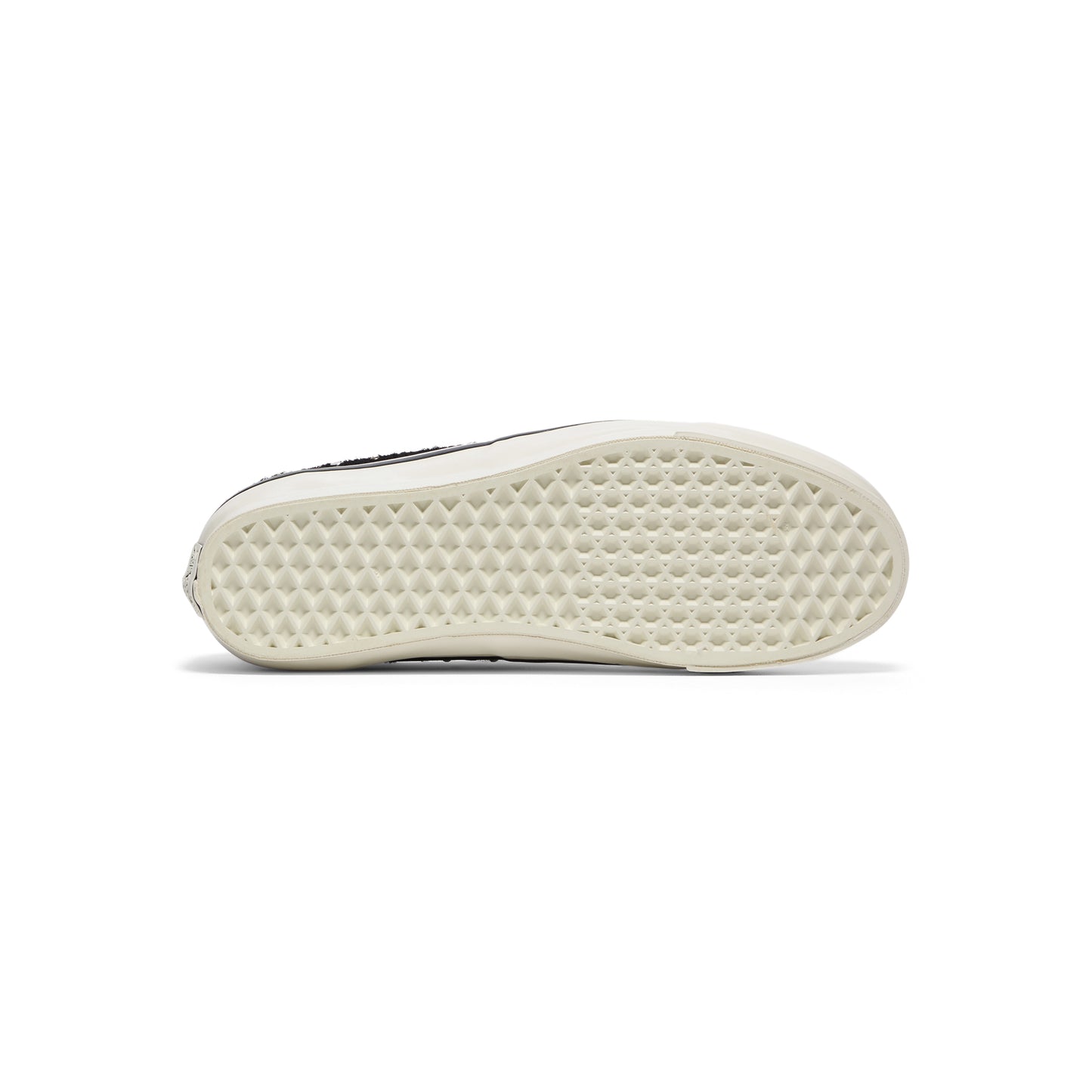 Vans LX Authentic 44 (Nocturnal crystal)