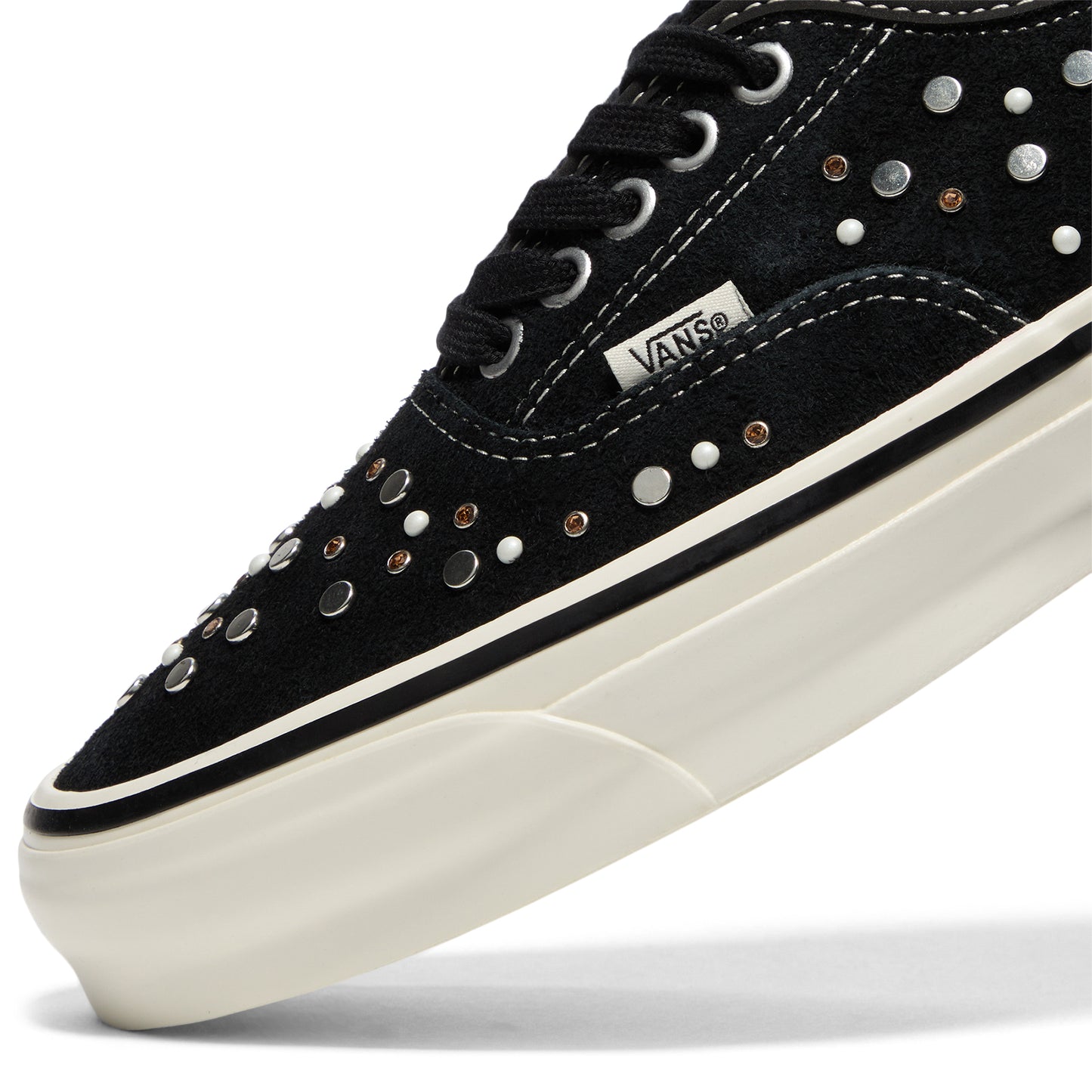 Vans LX Authentic 44 (Nocturnal crystal)