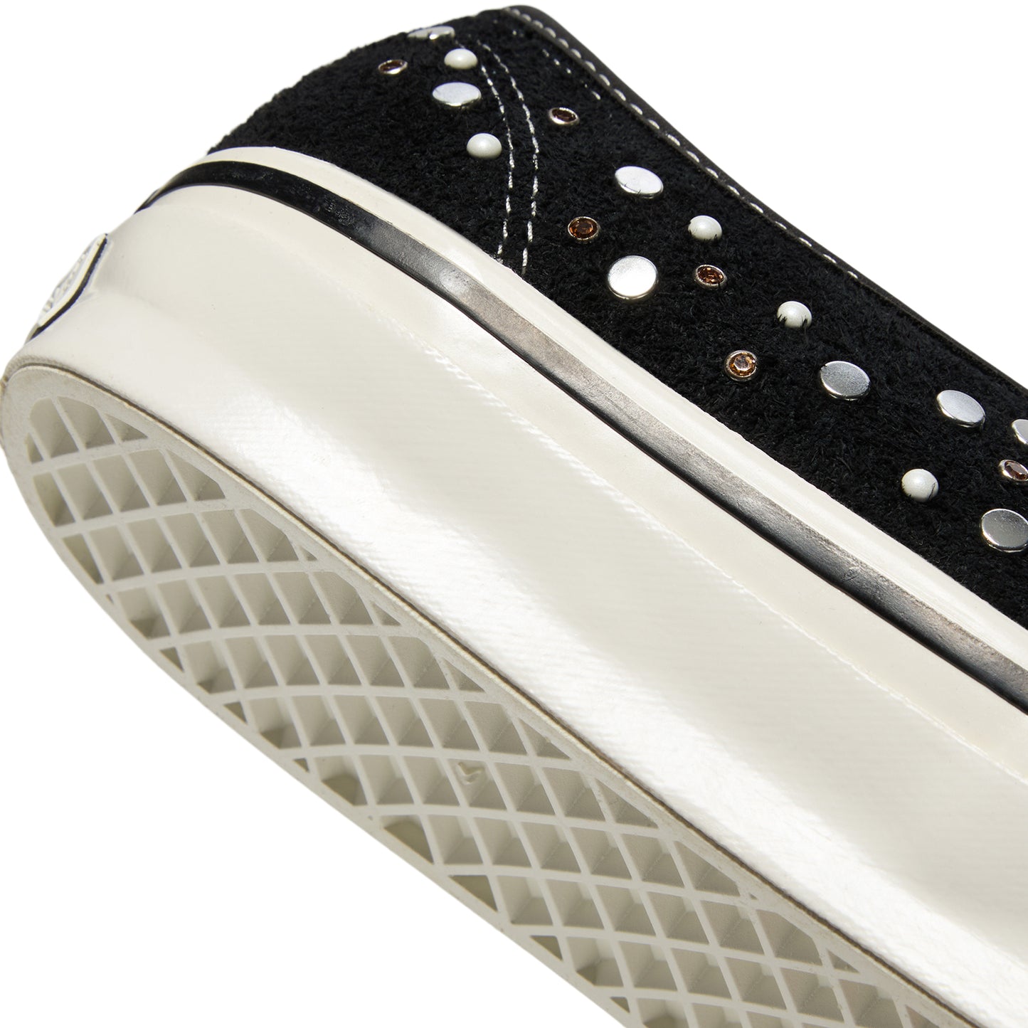 Vans LX Authentic 44 (Nocturnal crystal)