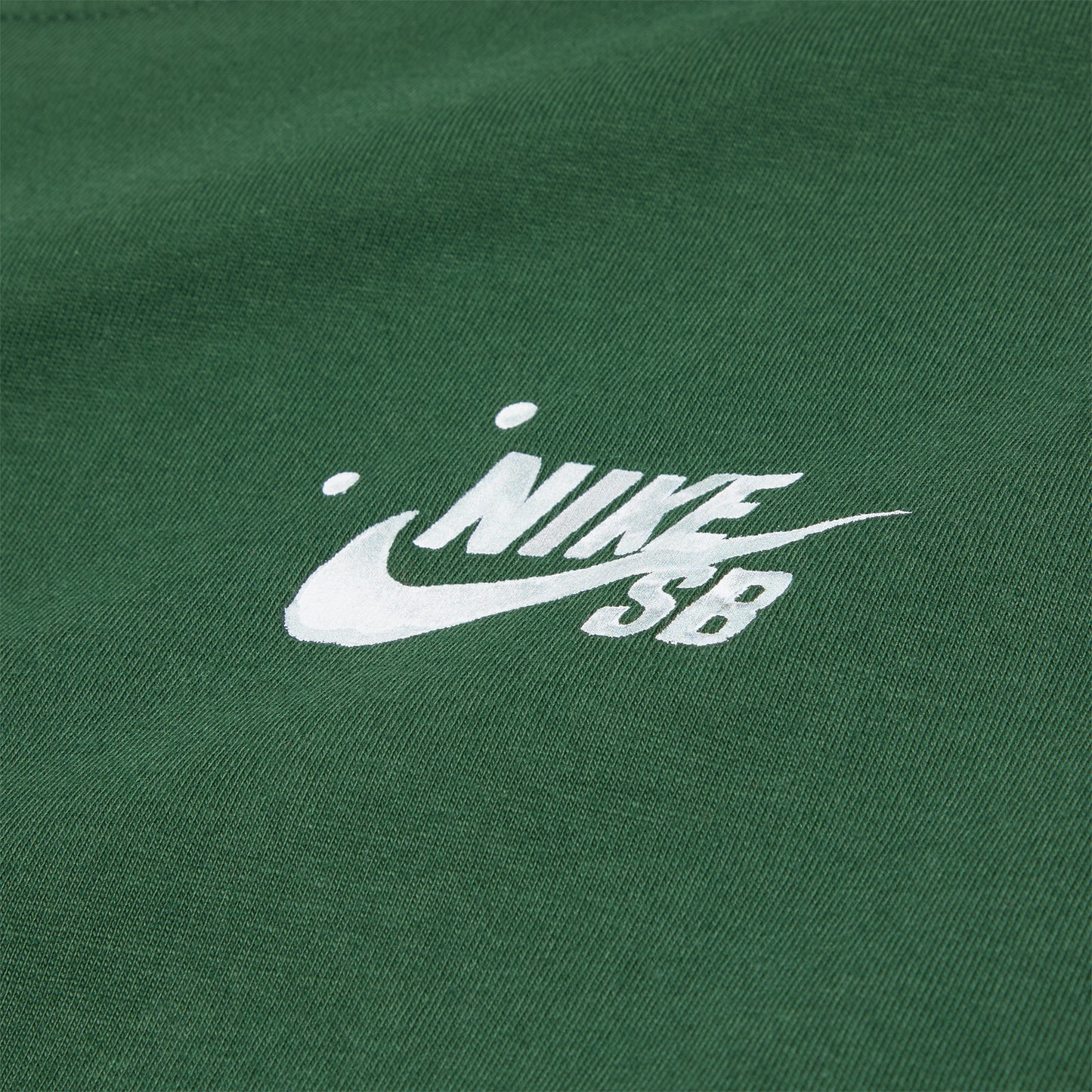 Nike SB Max90 Skate T-Shirt (Fir)