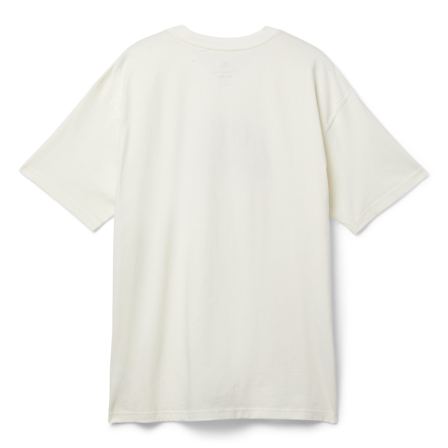Nike SB Logo Skate T-Shirt (Sail)