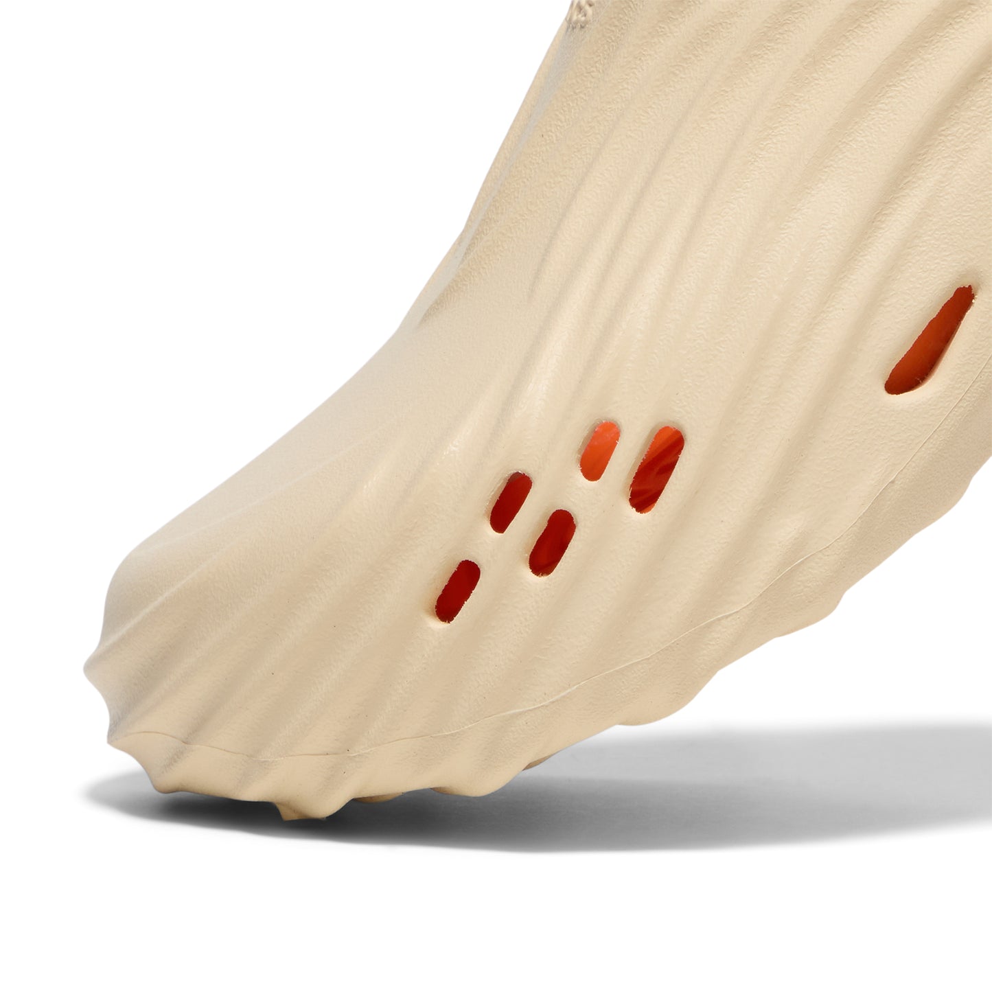 Crocs Echo Wave (Vanilla)