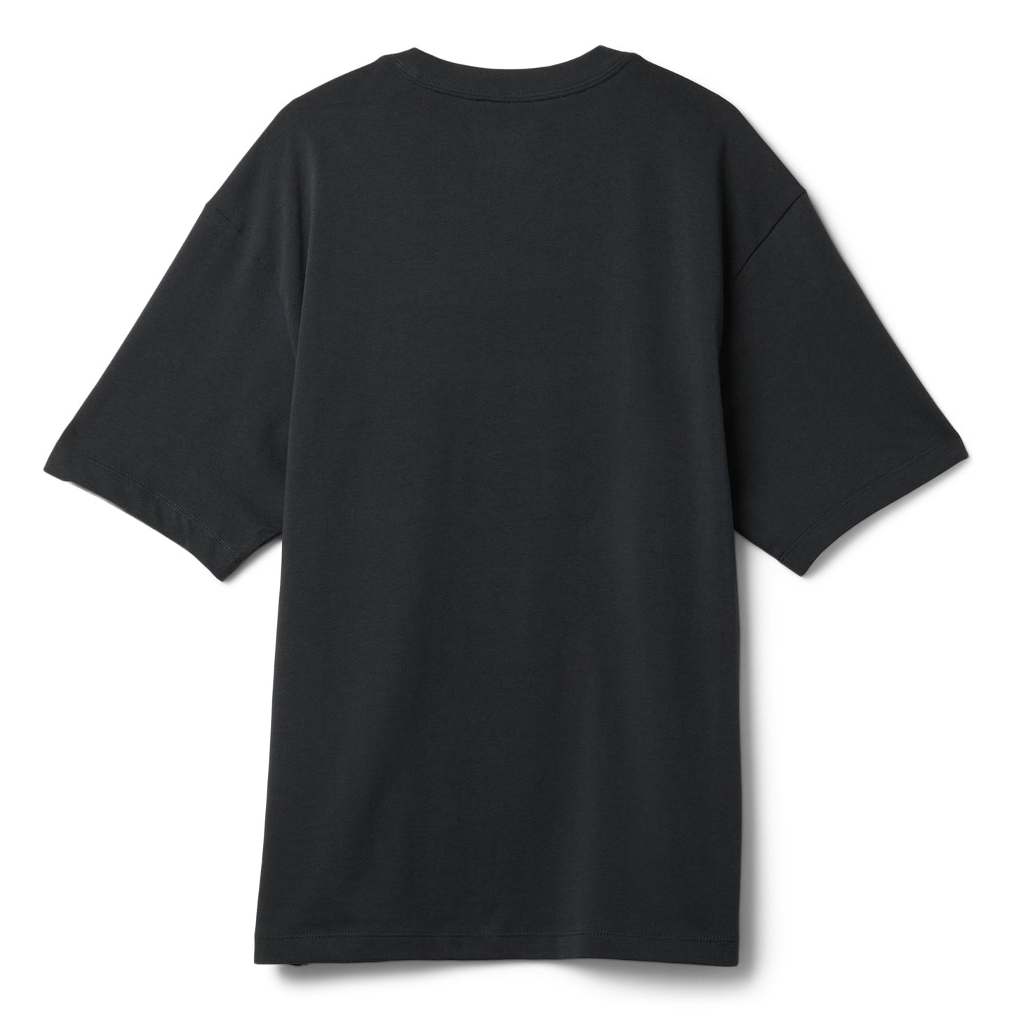Air Jordan 1985 Moto T-Shirt (Off Noir/Black)