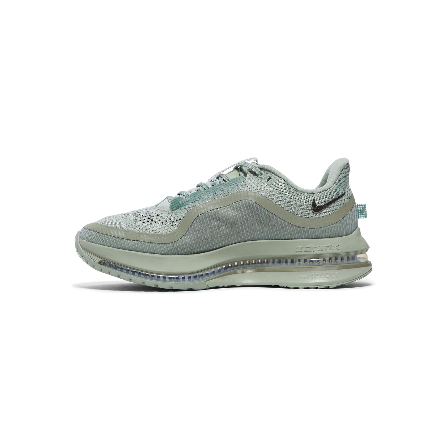 Nike Pegasus Premium (Jade horizon/Light army)