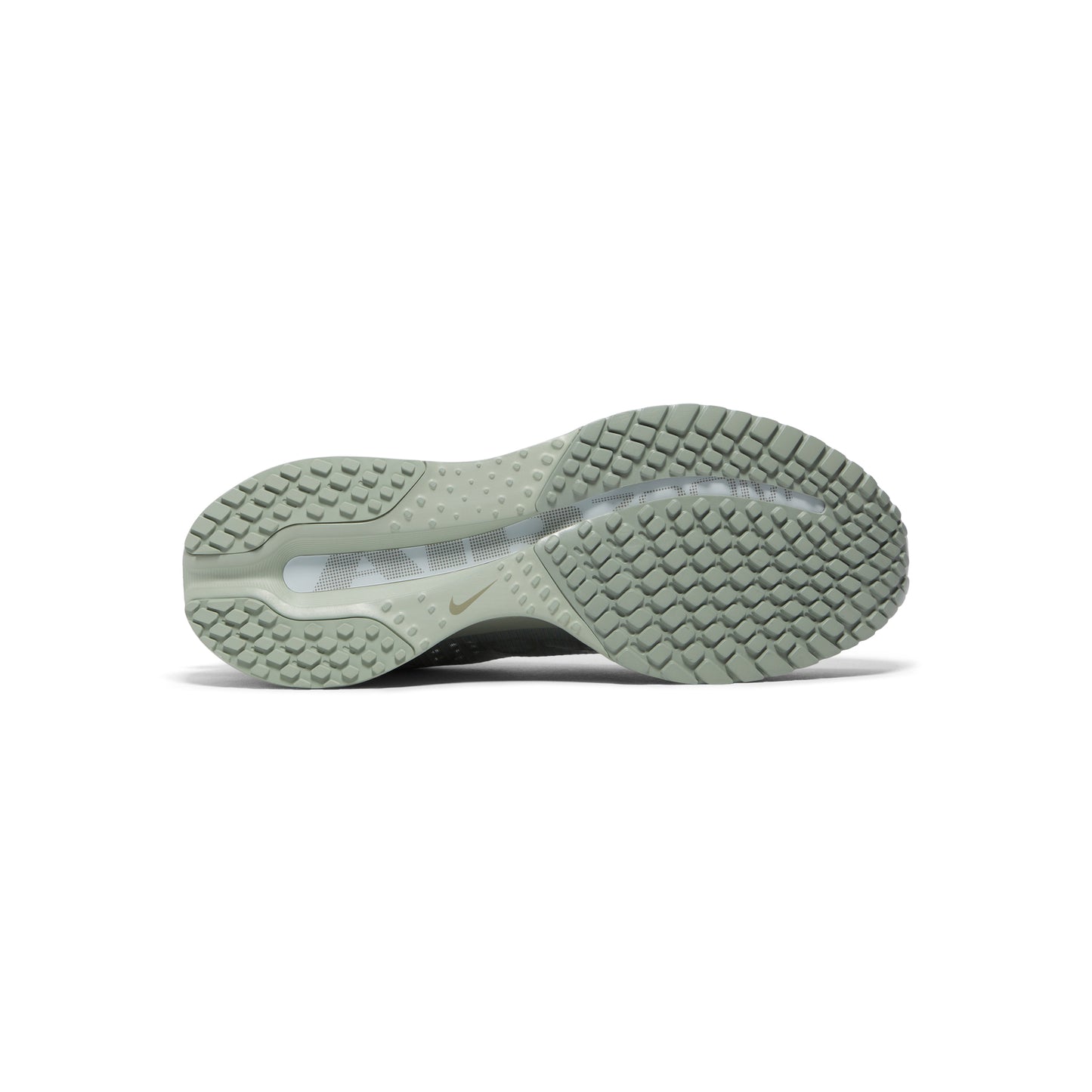 Nike Pegasus Premium (Jade horizon/Light army)