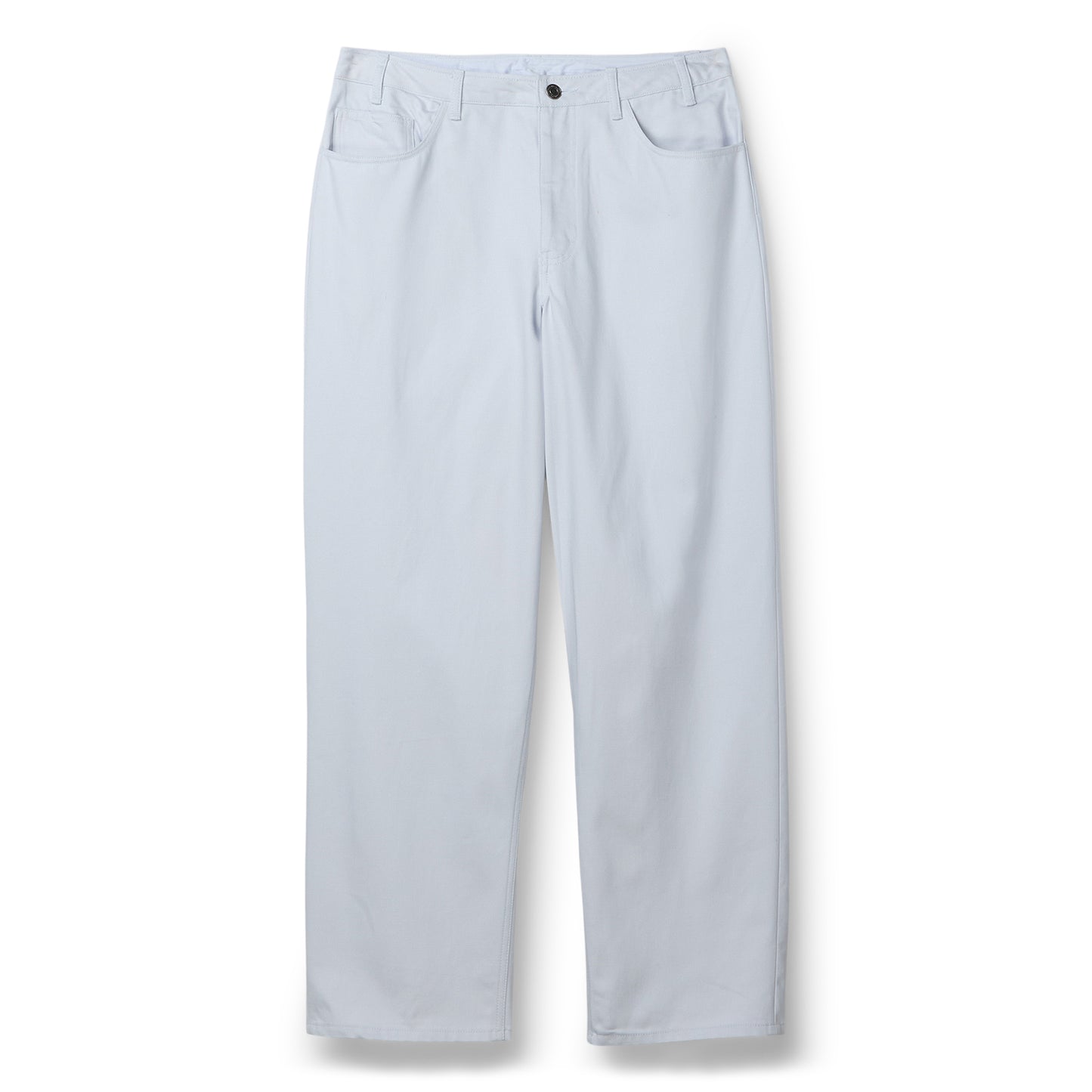 Nike SB Loose Denim Skate Pant (Football grey)
