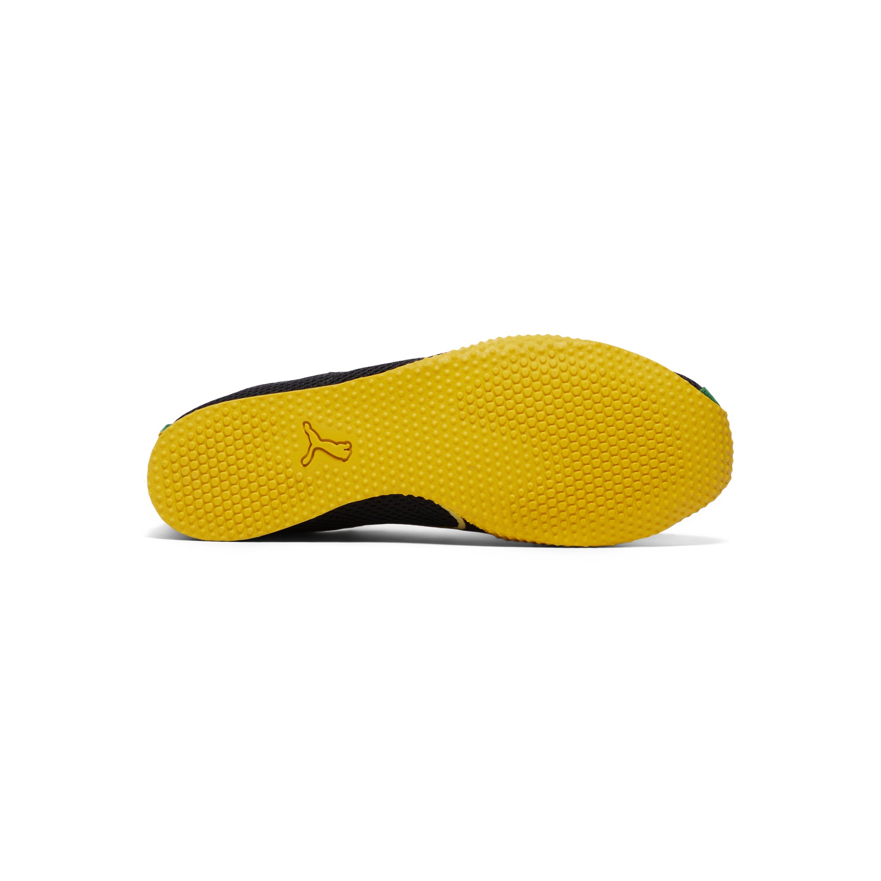 Puma H-Street (Black)