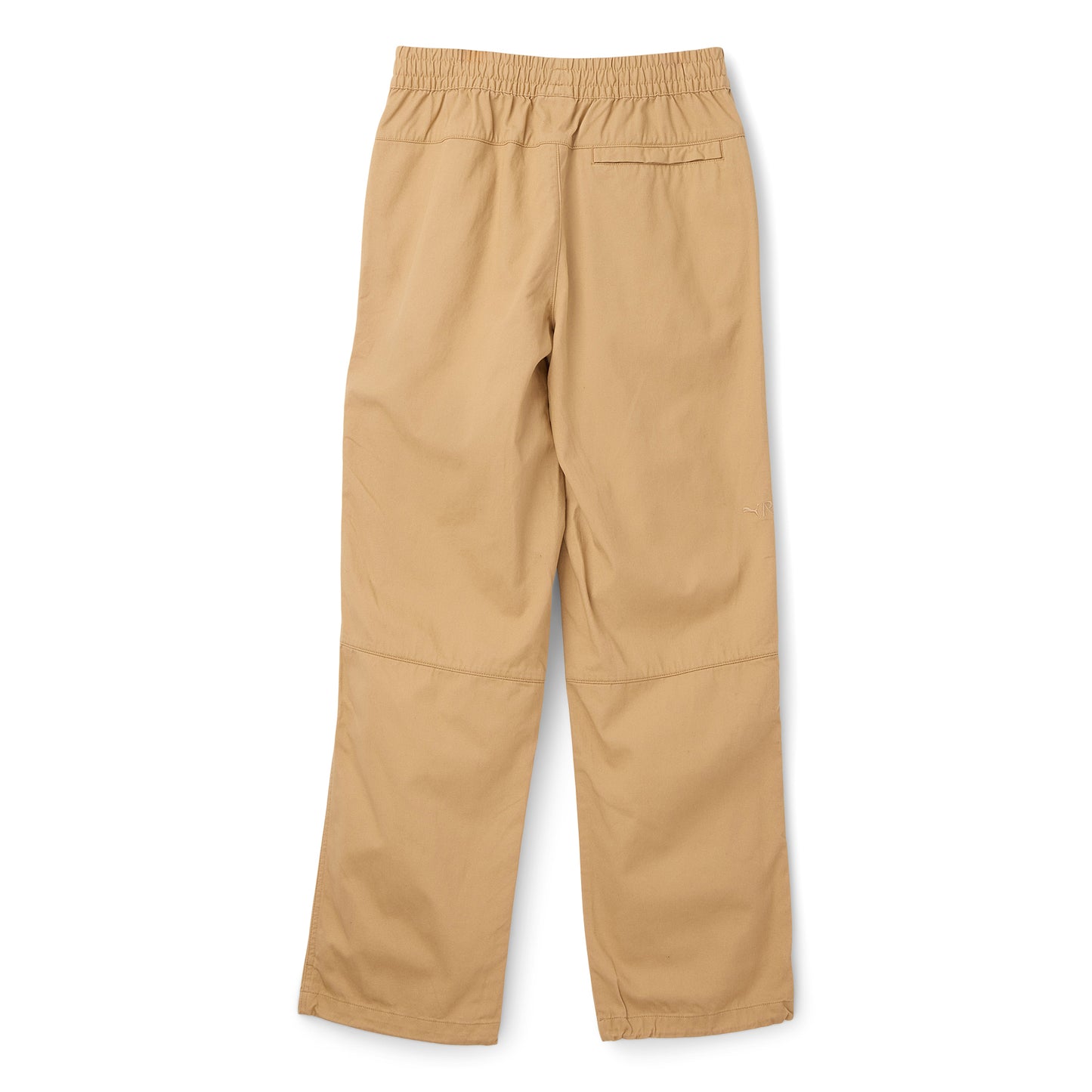 Puma x REPRESENT Pants (Khaki)