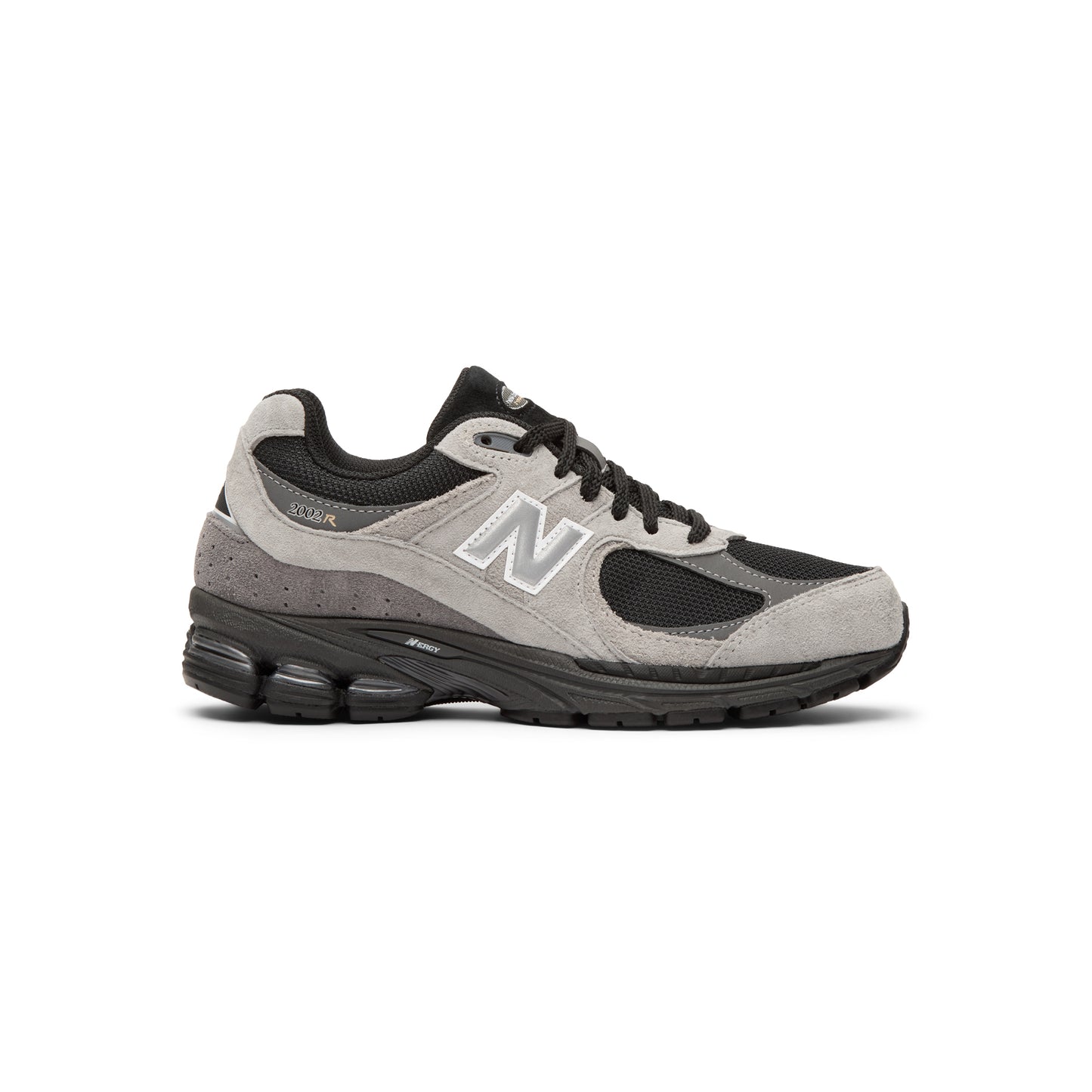 New Balance 2002R (Slate grey)