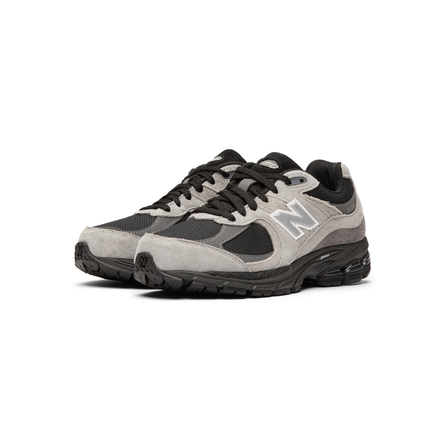 New Balance 2002R (Slate grey)