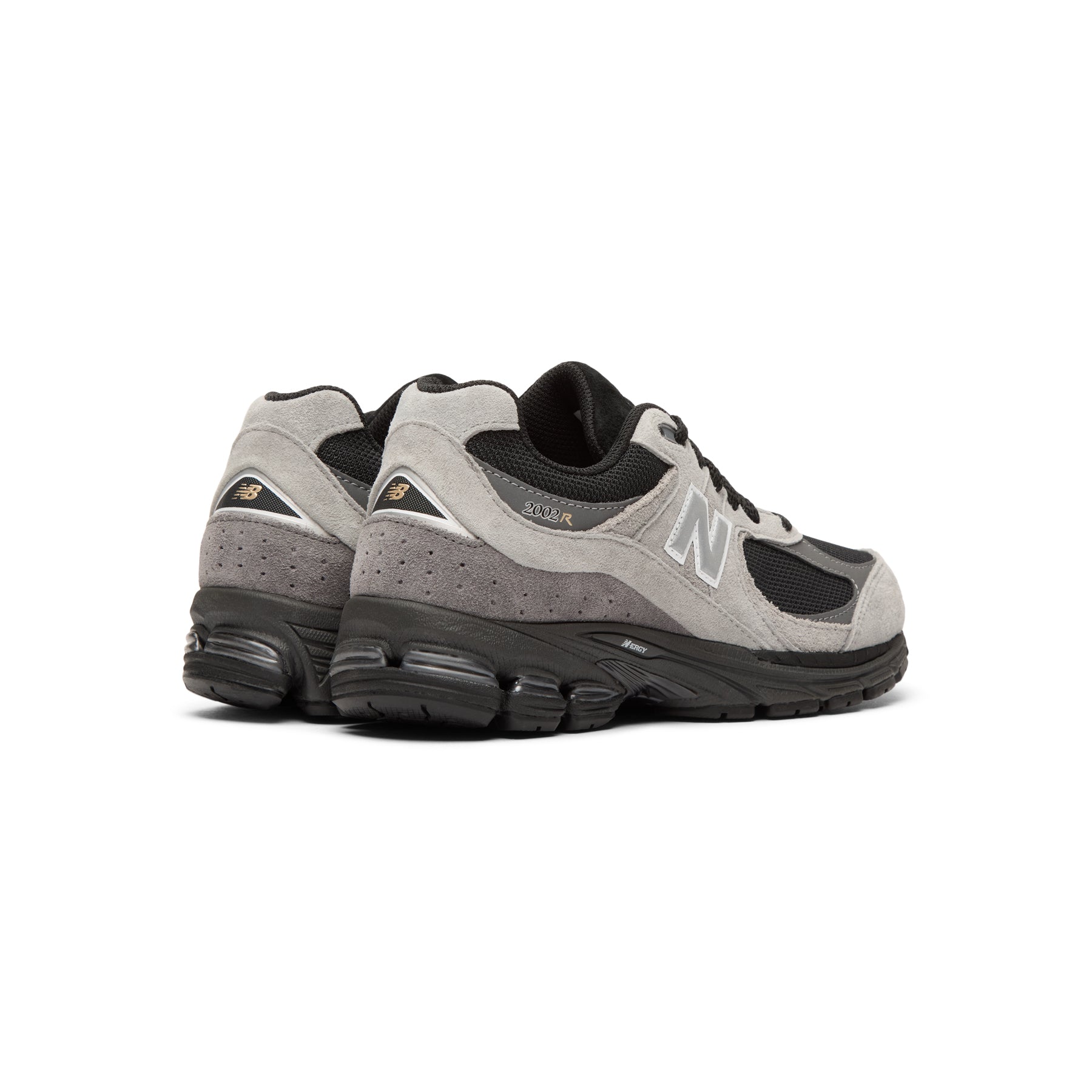 New Balance 2002R (Slate grey)