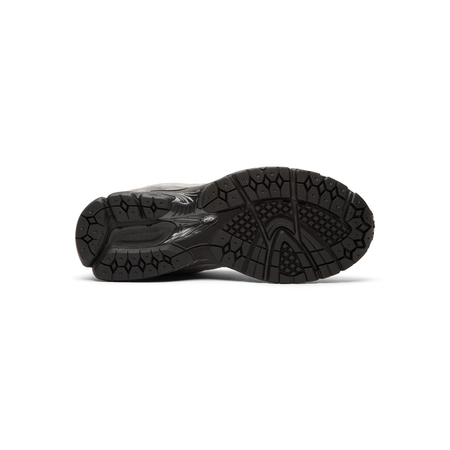 New Balance 2002R (Slate grey)