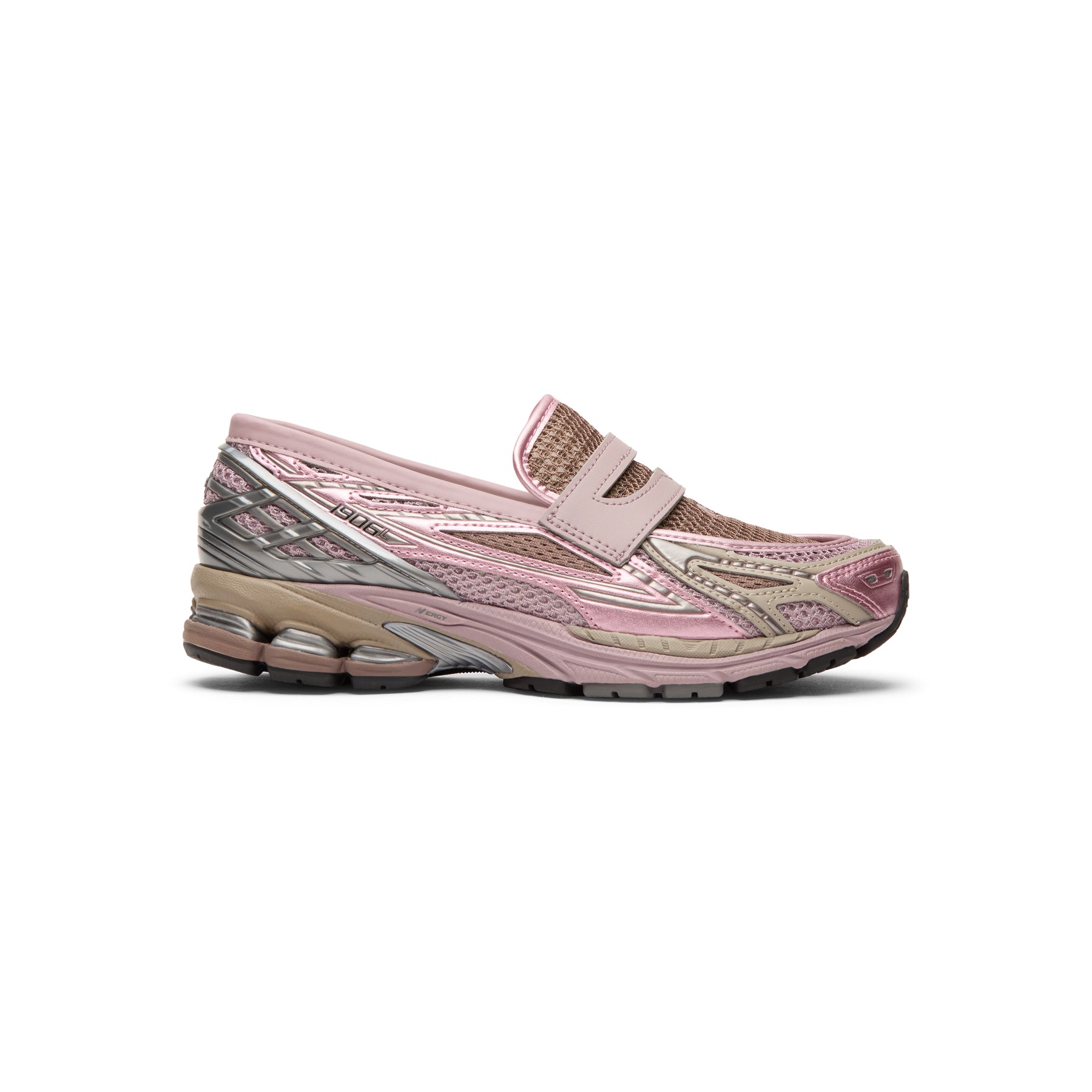 New Balance 1906L (Ice Wine)