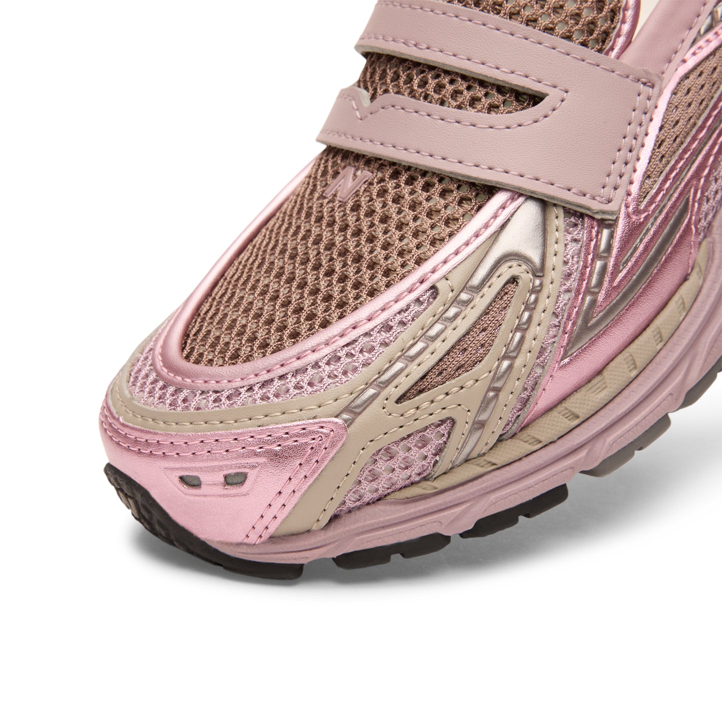 New Balance 1906L (Ice Wine)