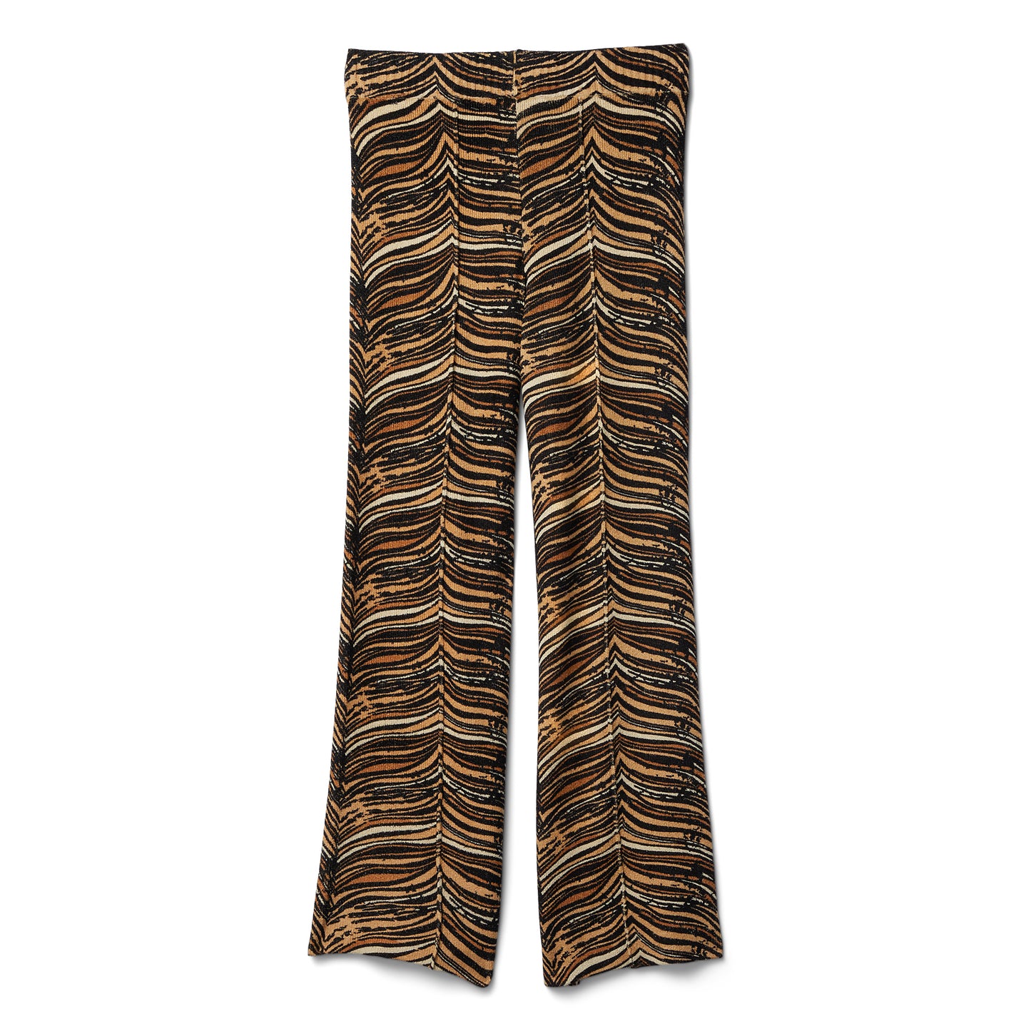 House of Sunny Lobby Lounge Pant (Multi)