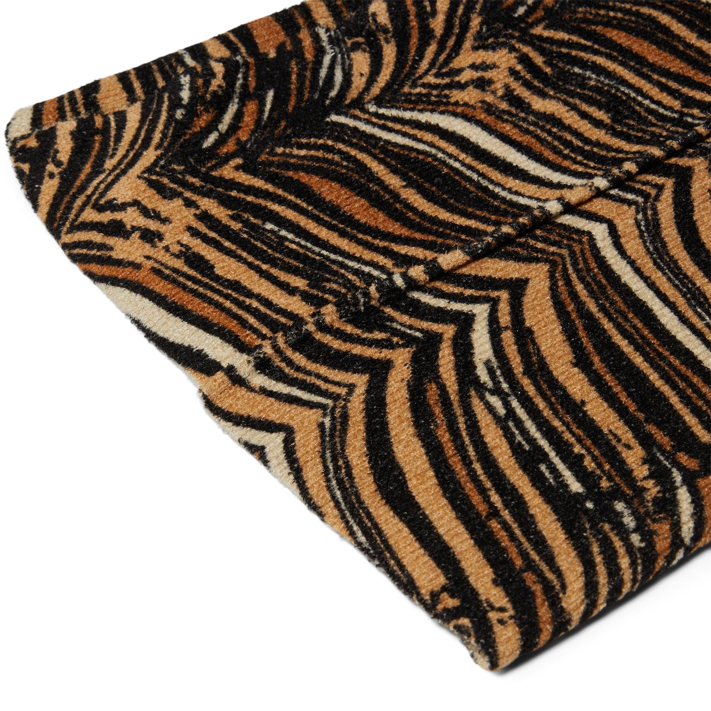 House of Sunny Lobby Lounge Pant (Multi)