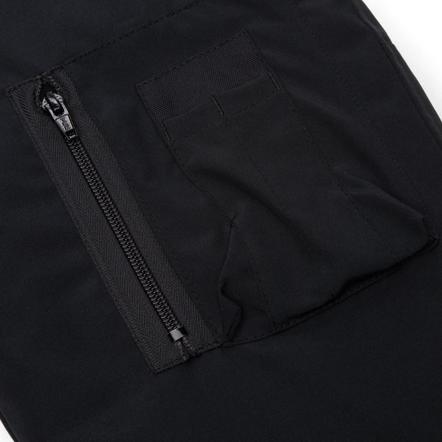 Canada Goose Chilliwack Bomber - CR (Black)