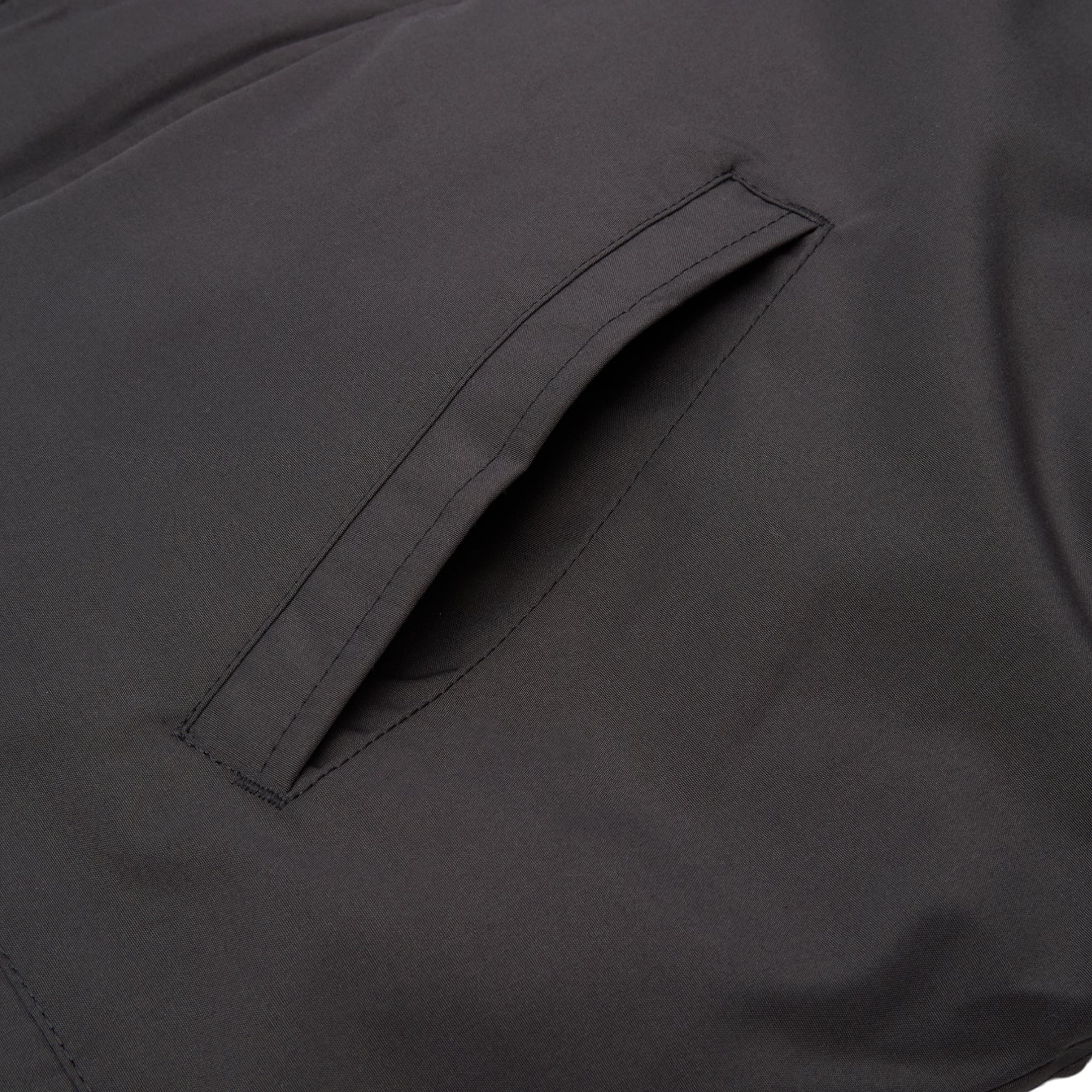 Canada Goose Chilliwack Bomber - CR (Granite Grey)
