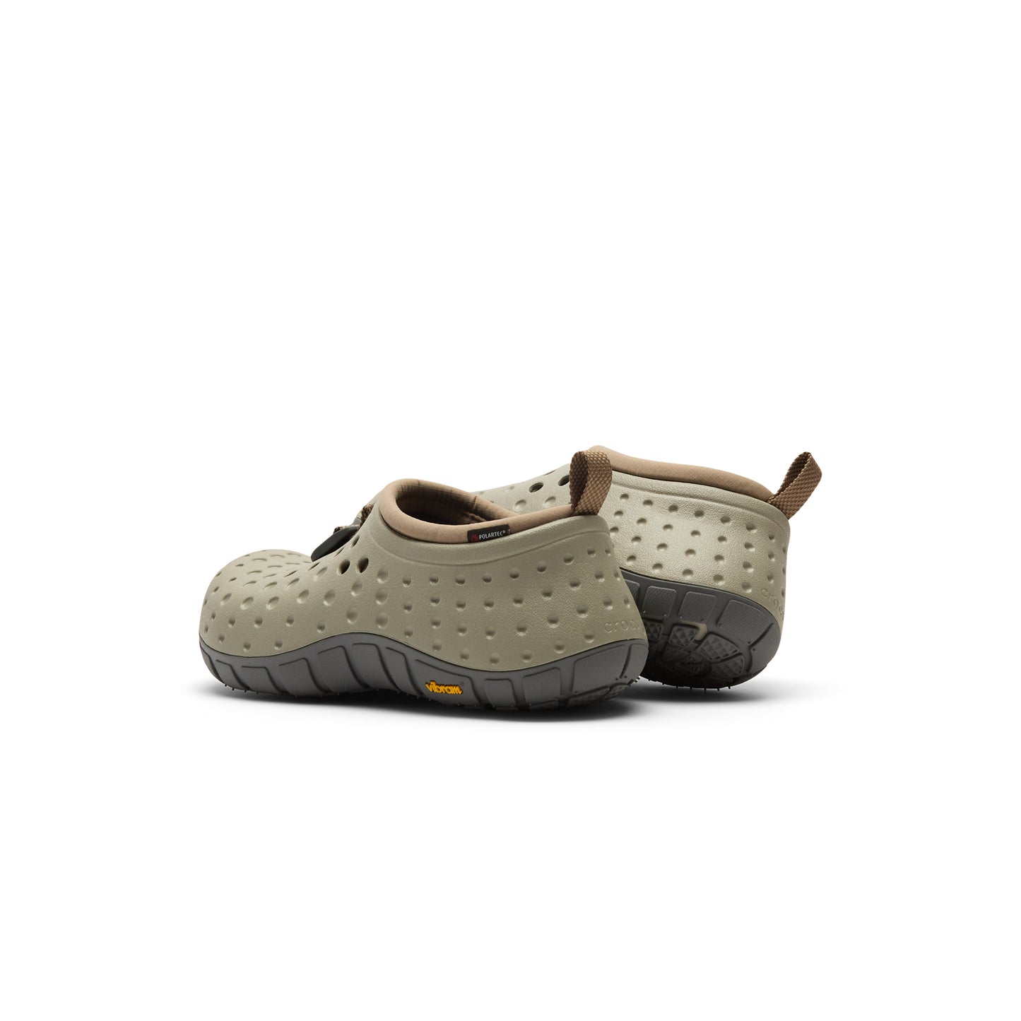 Crocs Tembo II RO (Esprit/Carbon)