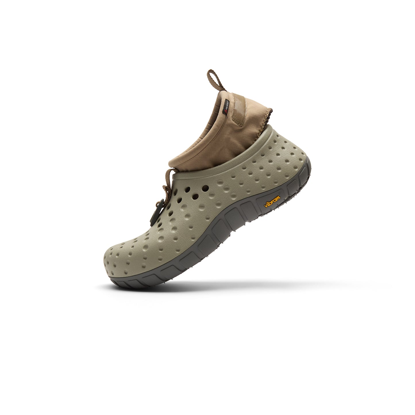 Crocs Tembo II RO (Esprit/Carbon)